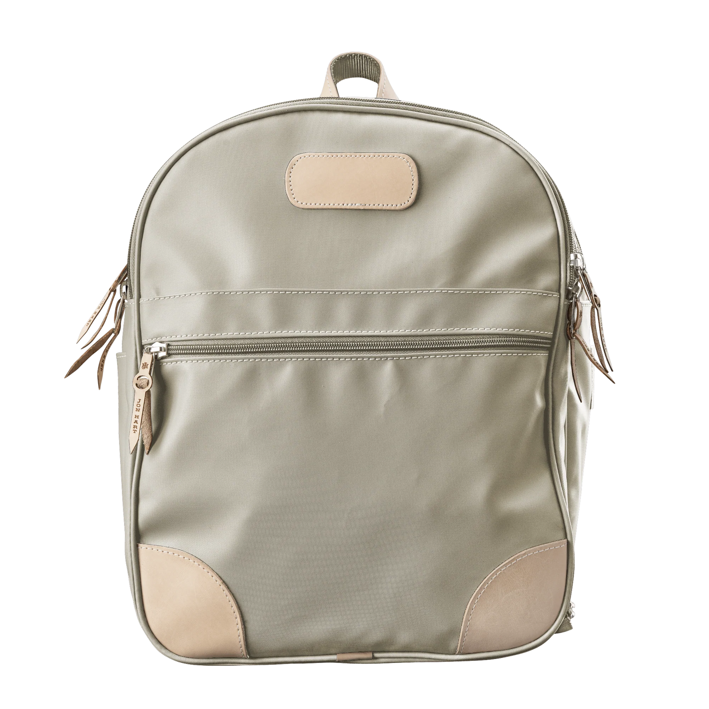 Jon Hart - Large Backpack