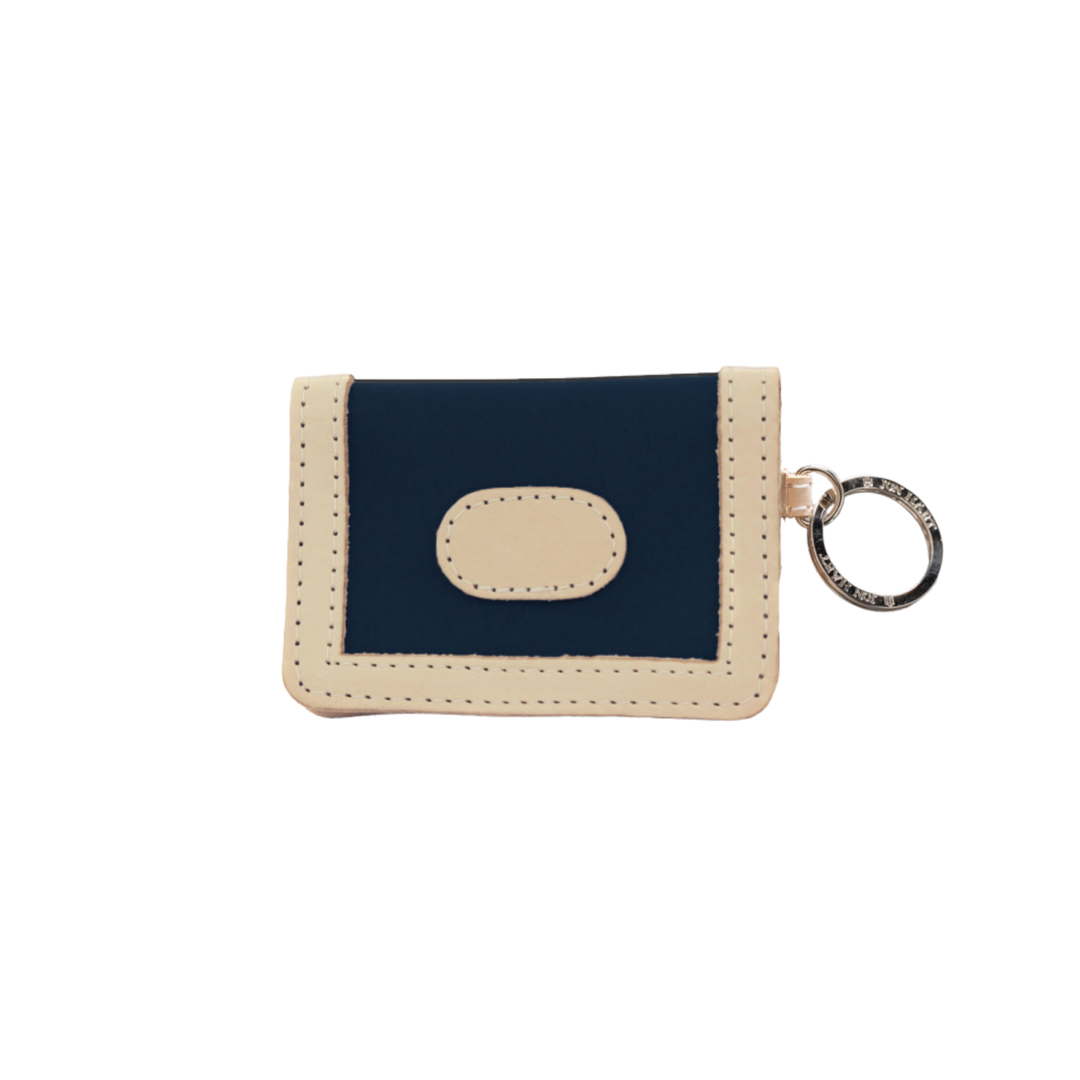 Jon Hart - ID Wallet