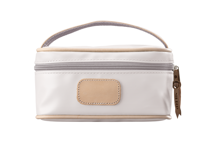 Jon Hart Mini Makeup Case Spinout