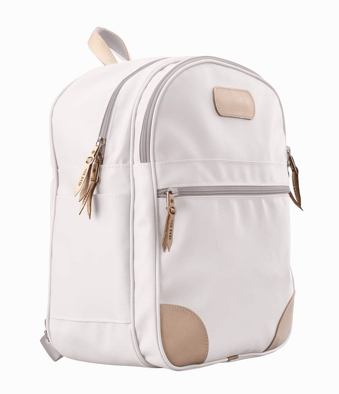 Jon Hart - Large Backpack