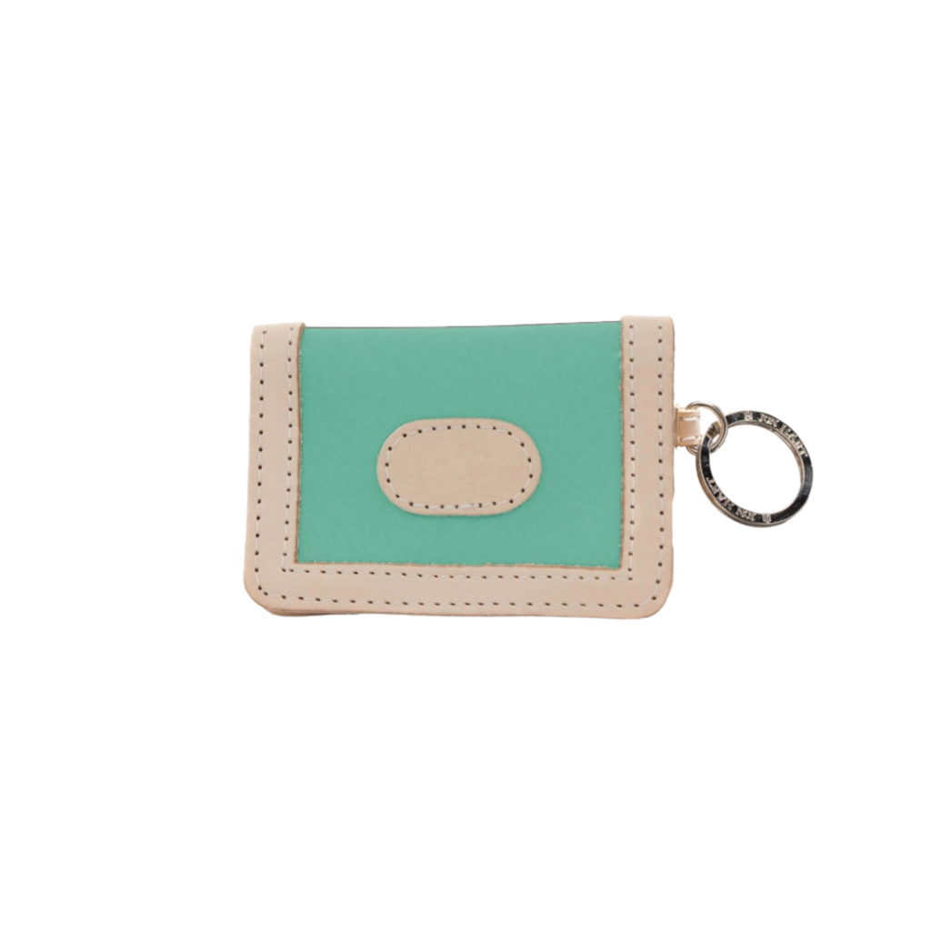 Jon Hart - ID Wallet