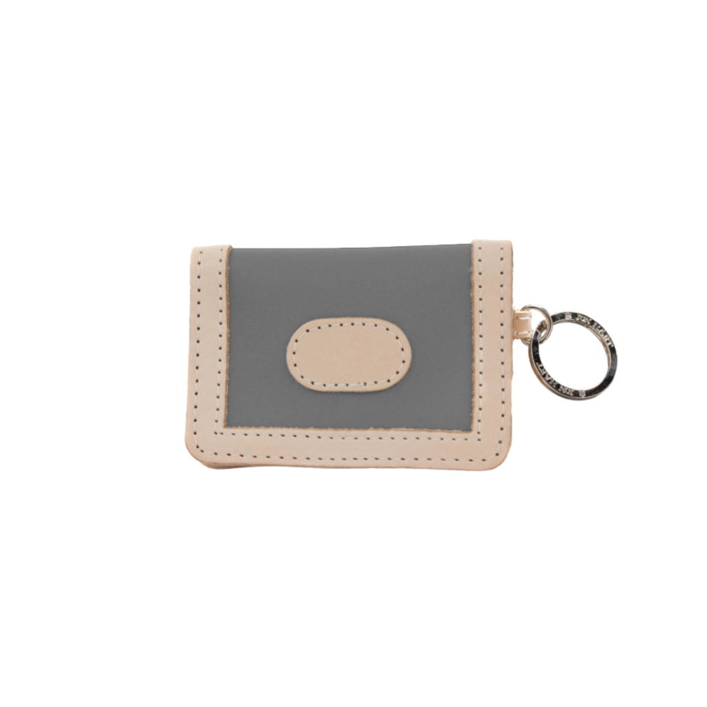 Jon Hart - ID Wallet