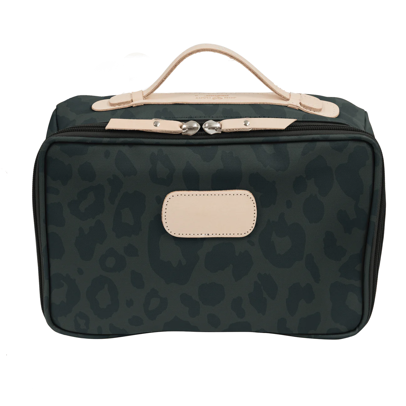 Jon Hart - Large Travel Kit