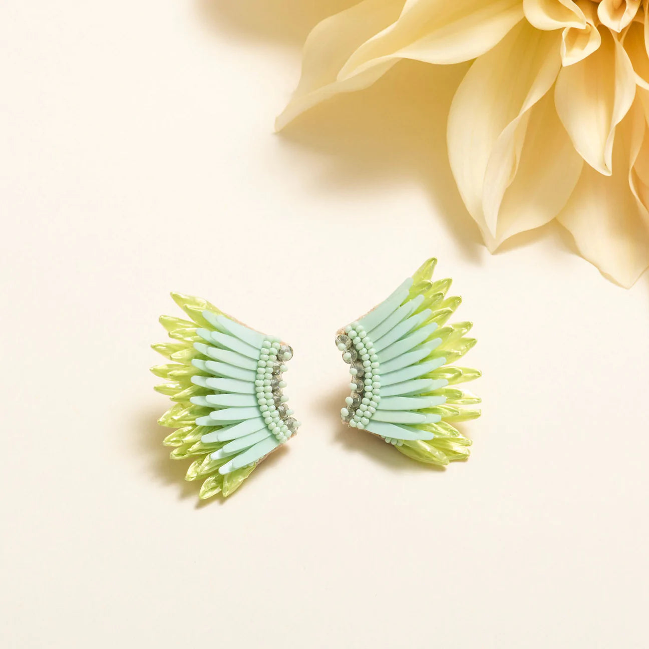 Mignonne gavigan madeline earrings on sale sale