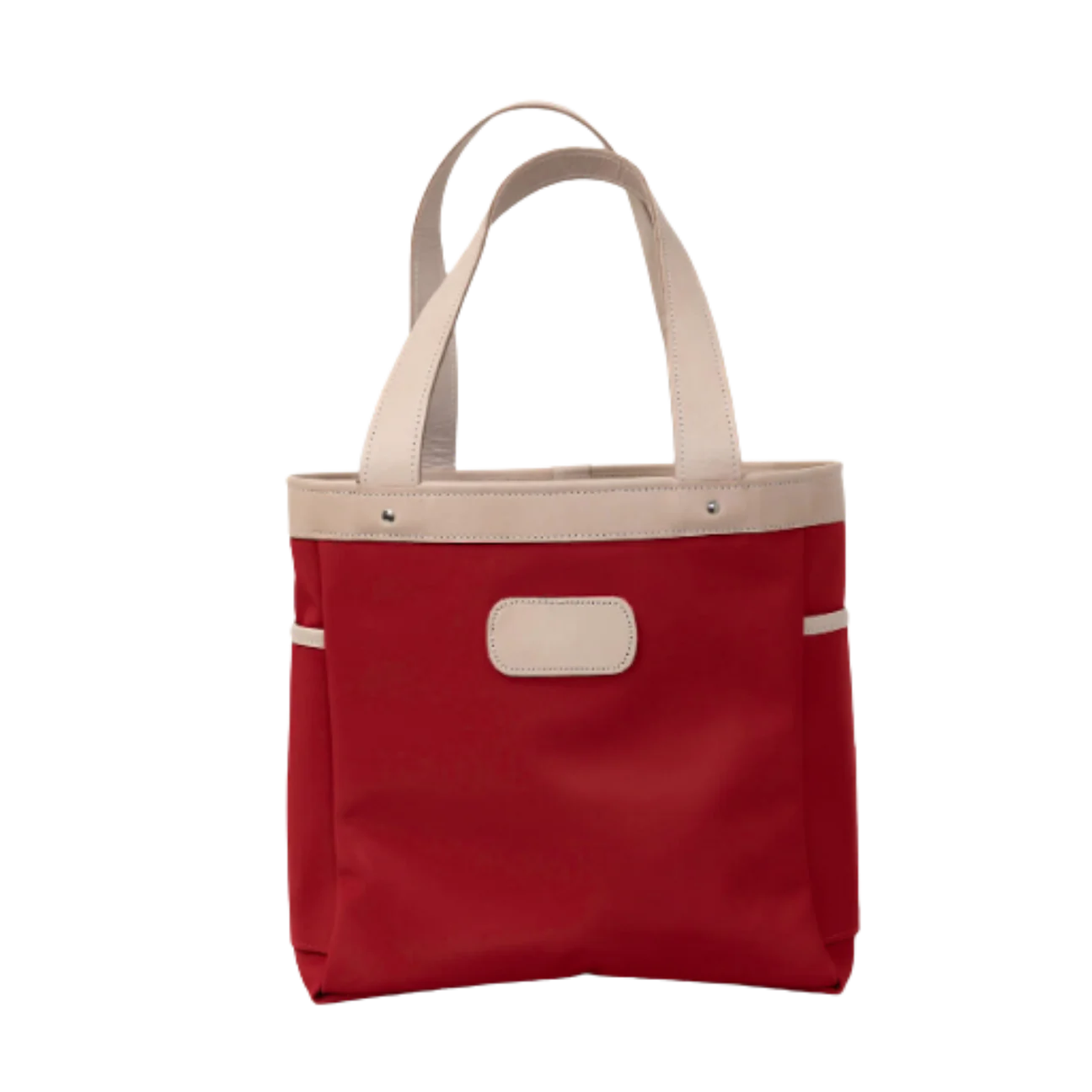 Jon Hart - Left Bank Tote