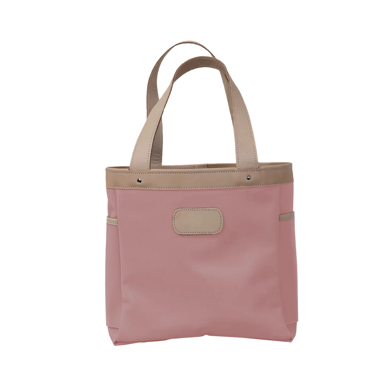 Jon Hart - Left Bank Tote
