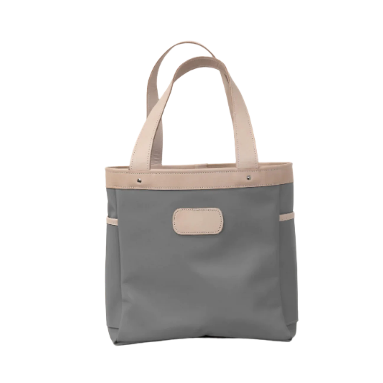 Jon Hart - Left Bank Tote