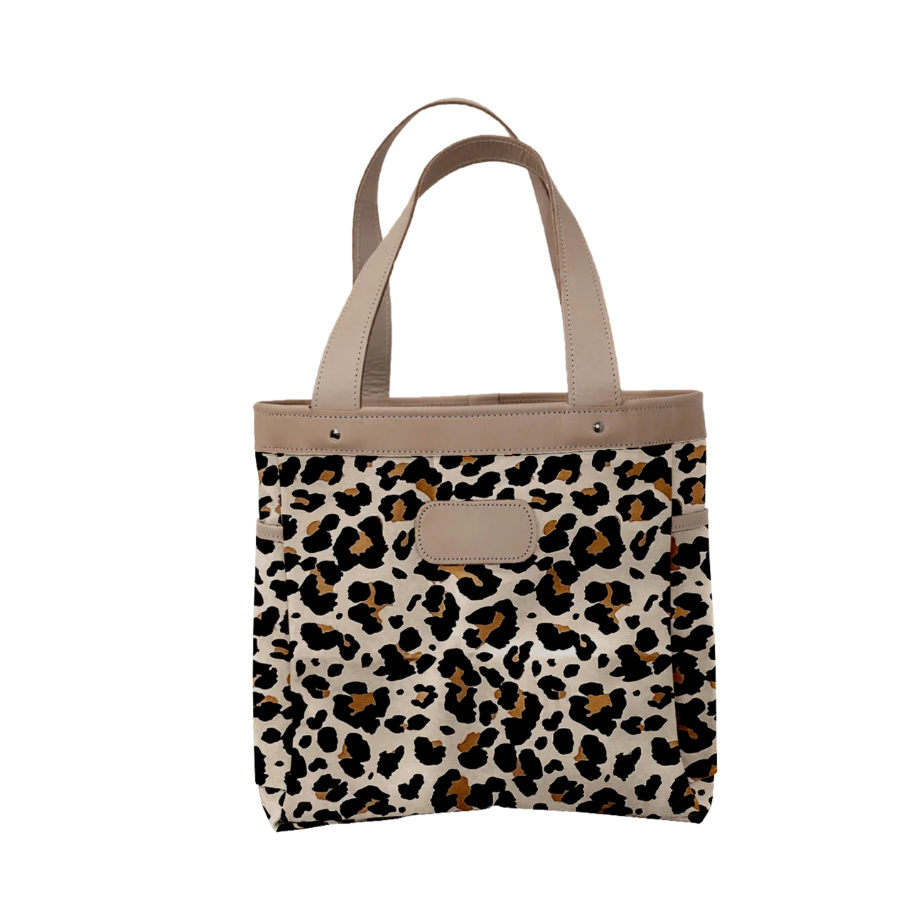 Jon Hart - Left Bank Tote