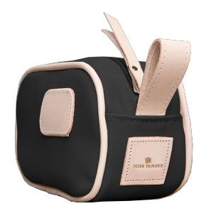 Jon Hart - Junior Shave Kit