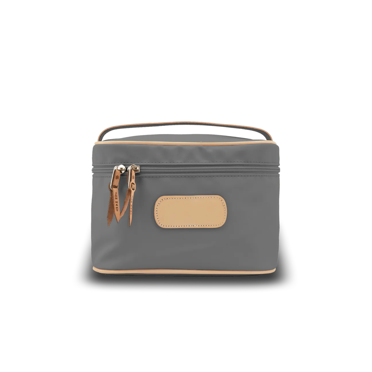 Jon Hart - Makeup Case