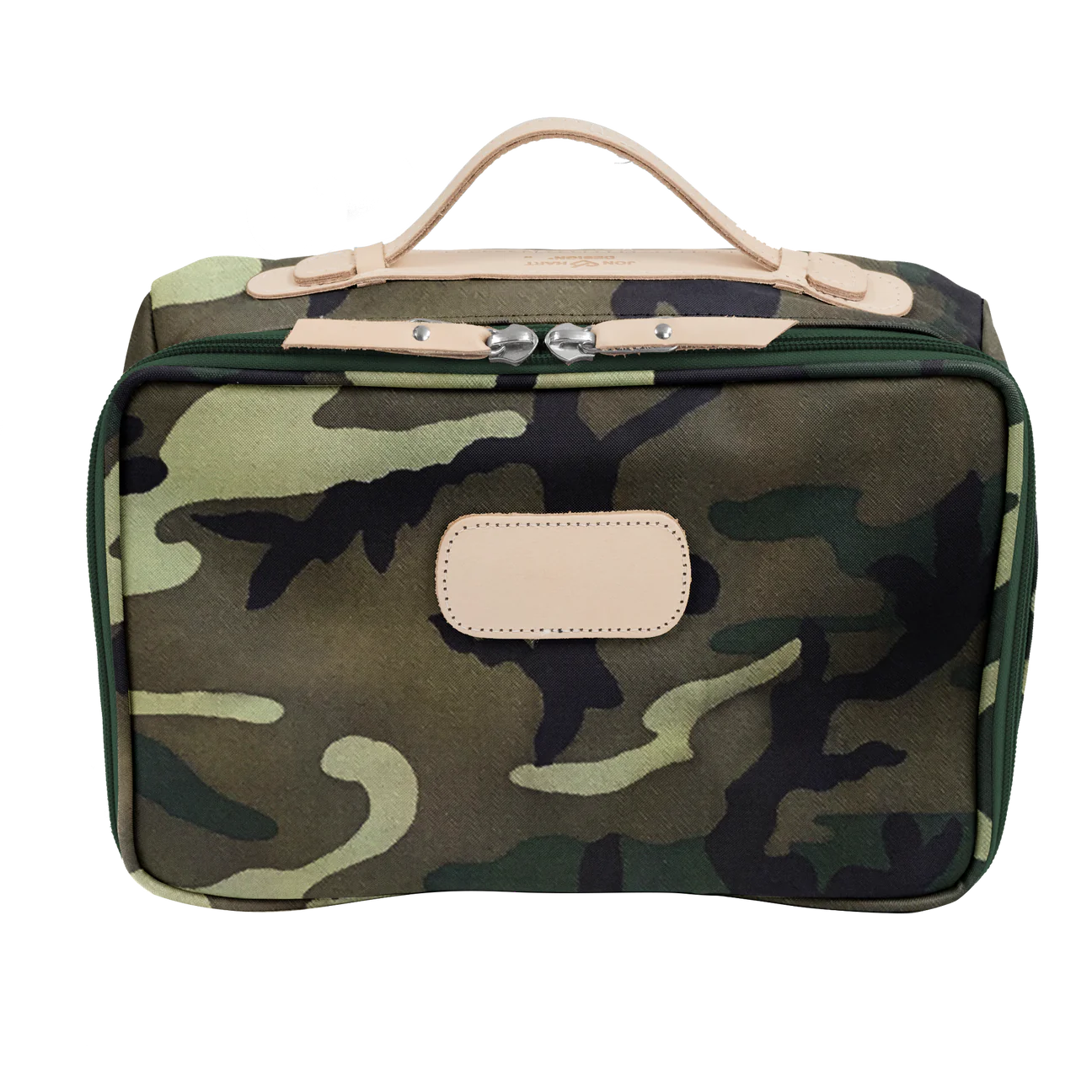 Jon Hart - Large Travel Kit