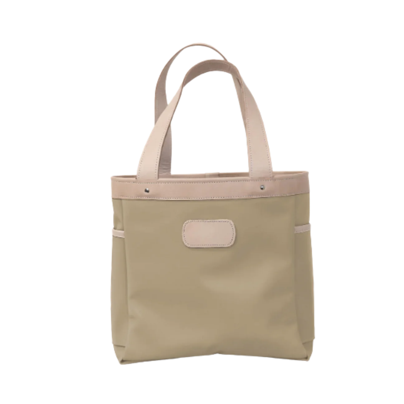 Jon Hart - Left Bank Tote
