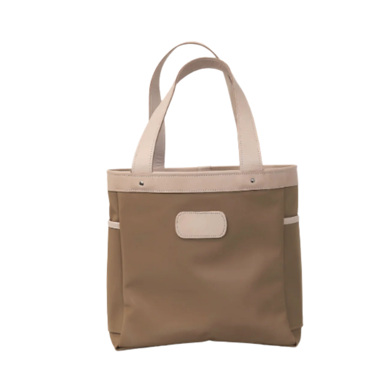 Jon Hart - Left Bank Tote