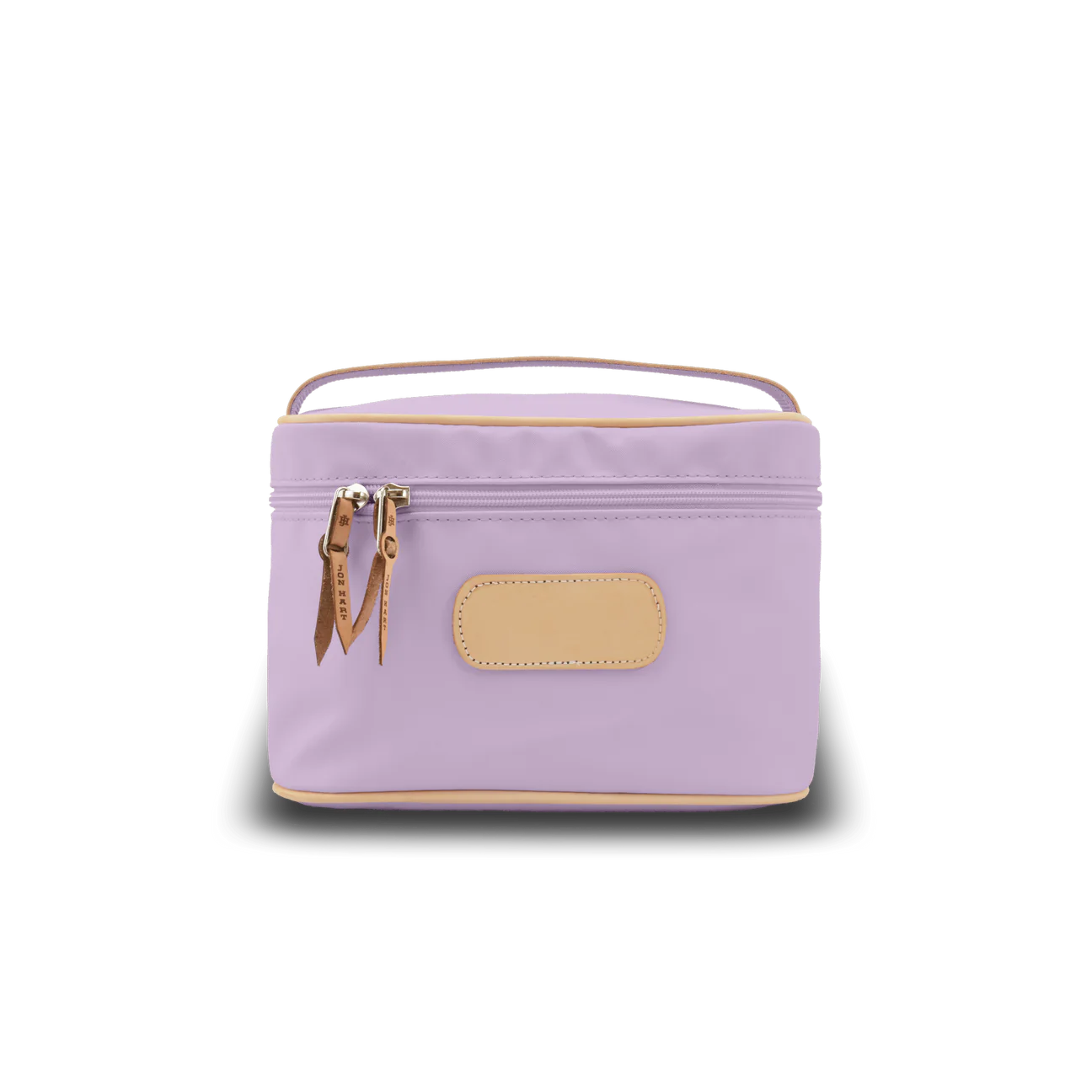 Jon Hart - Makeup Case