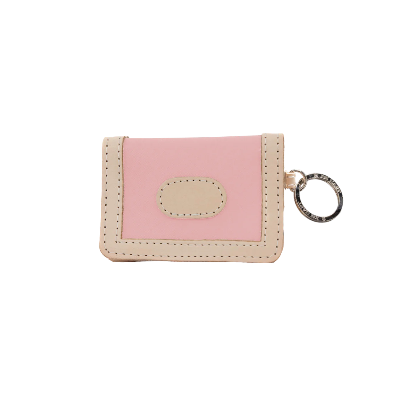 Jon Hart - ID Wallet
