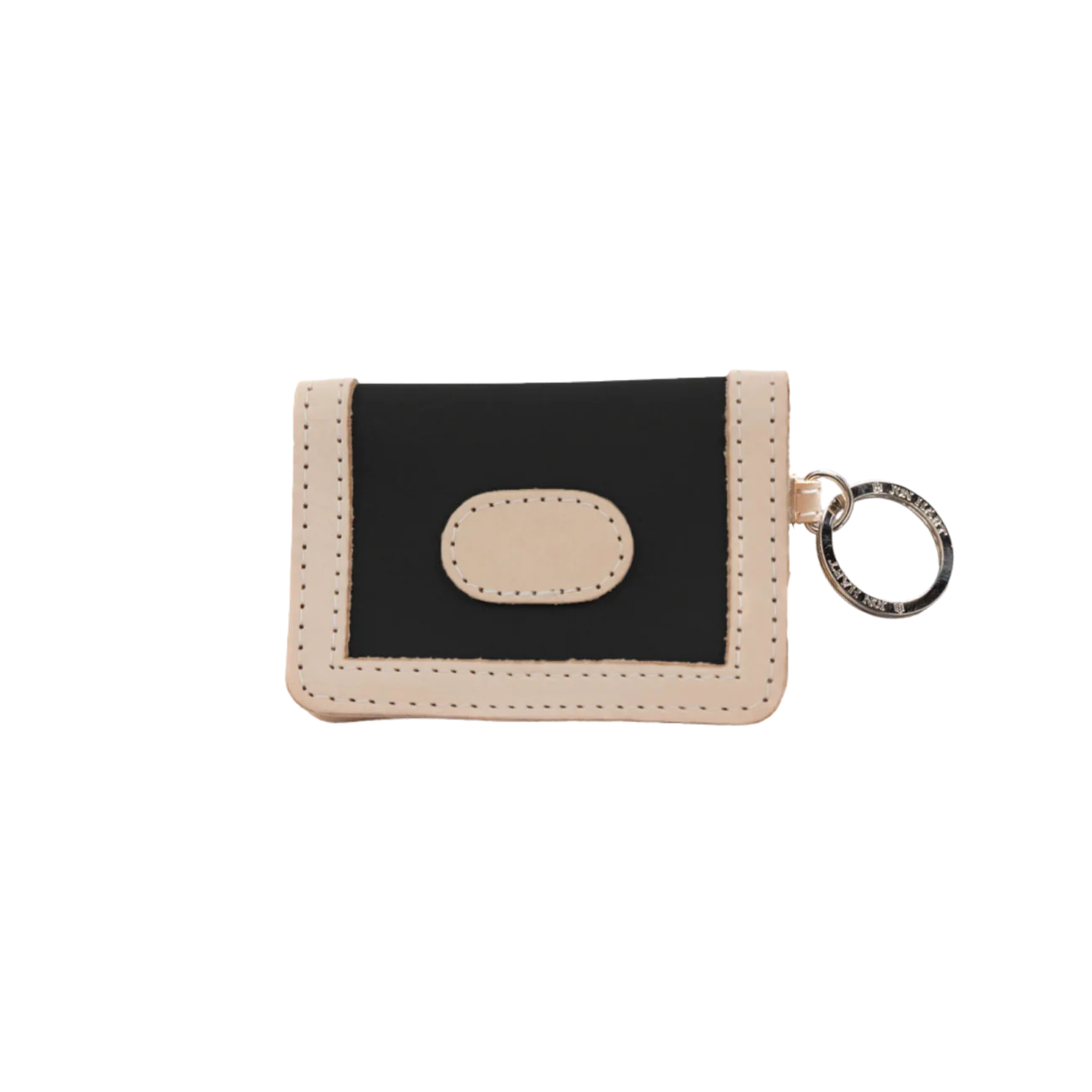Jon Hart - ID Wallet
