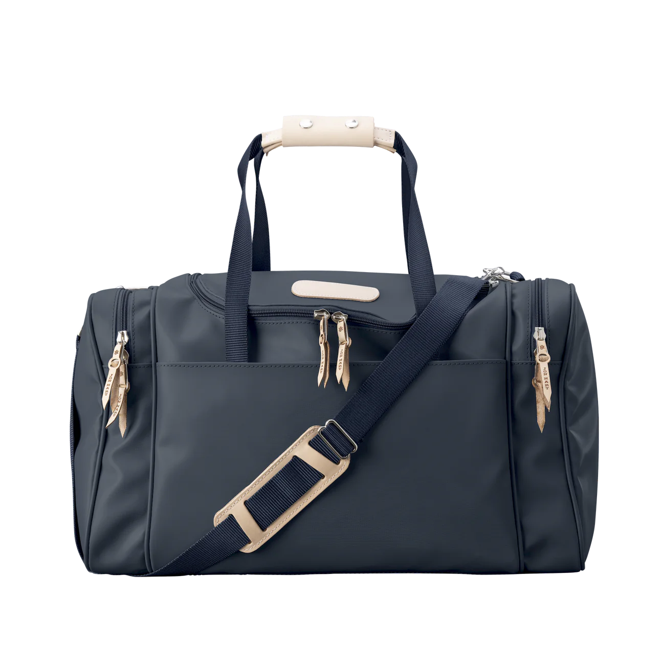 Jon Hart - Medium Square Duffle