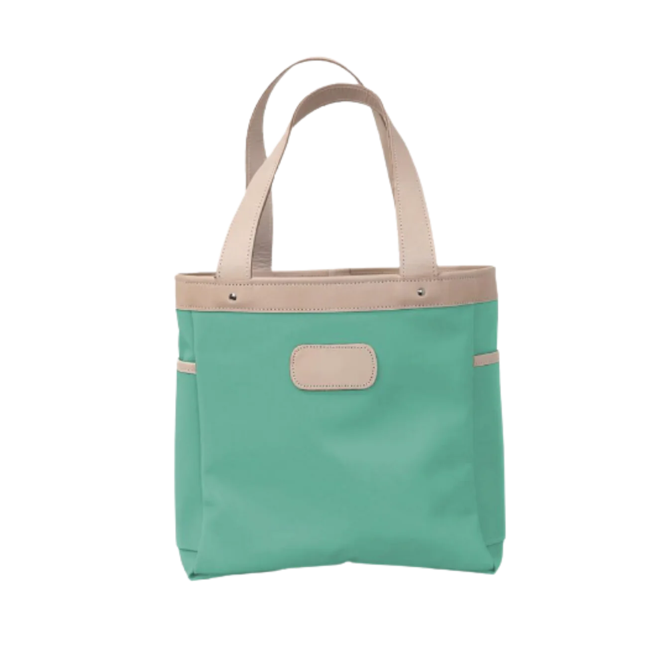 Jon Hart - Left Bank Tote