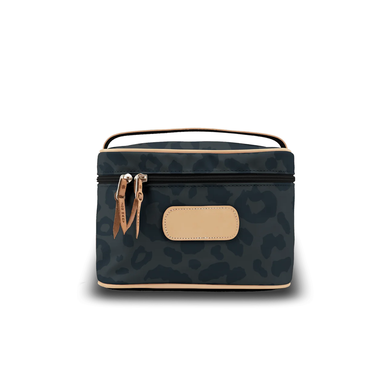 Jon Hart - Makeup Case