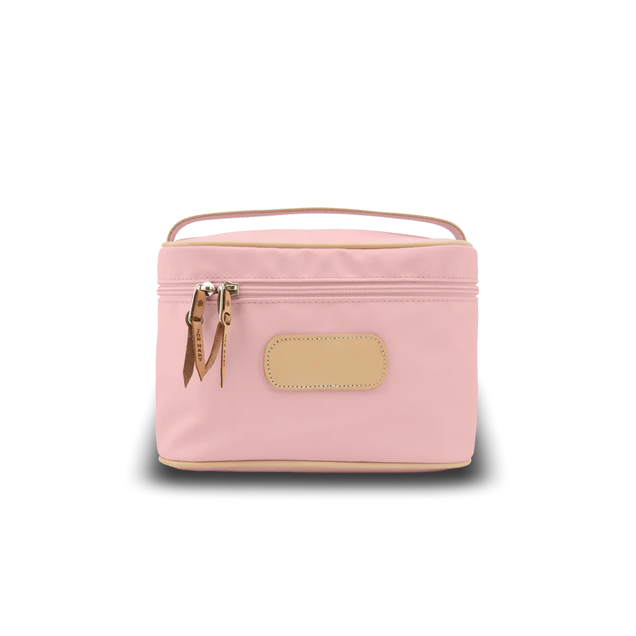 Jon Hart - Makeup Case