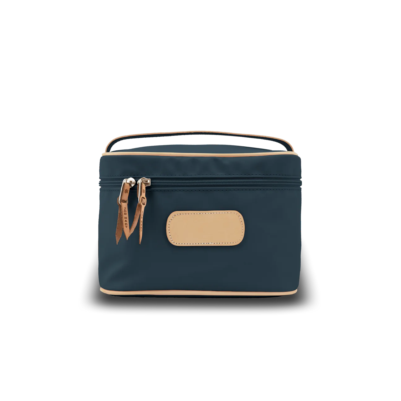 Jon Hart - Makeup Case