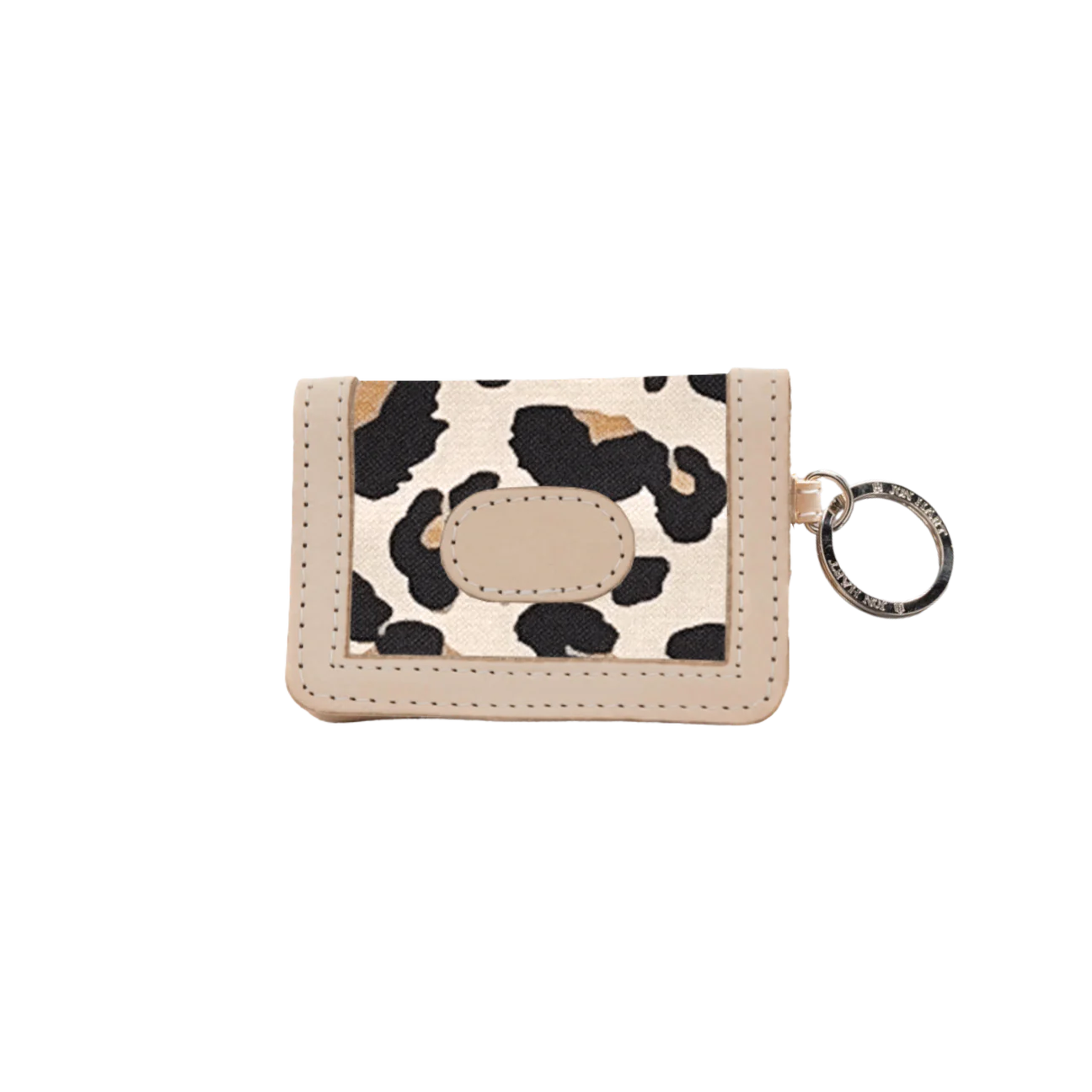 Jon Hart - ID Wallet