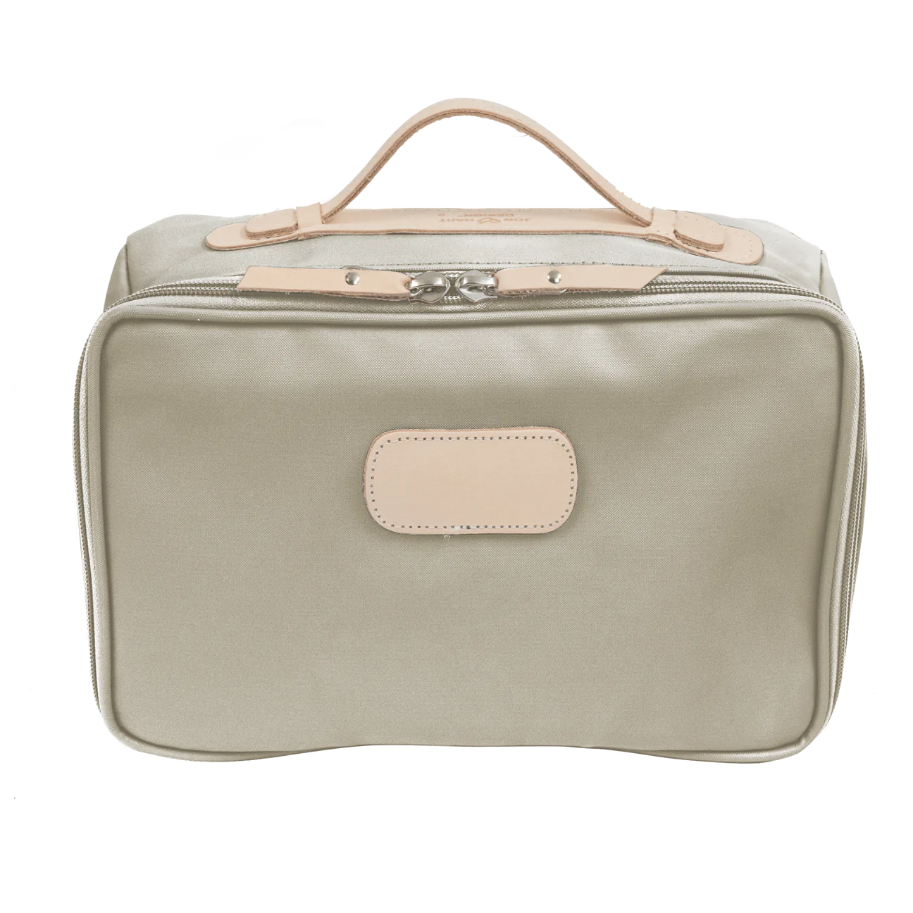Jon Hart - Large Travel Kit