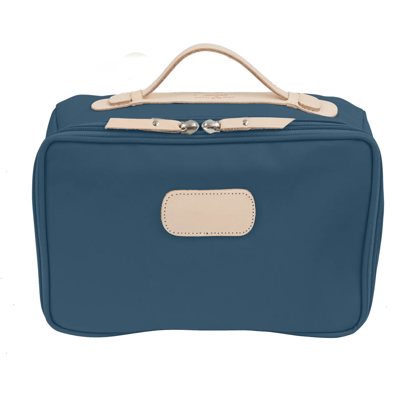Jon Hart - Large Travel Kit