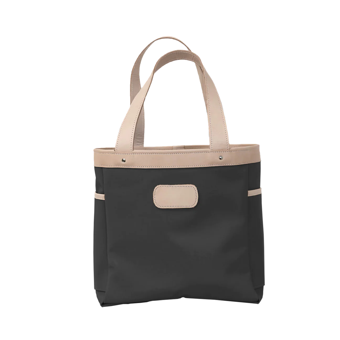 Jon Hart - Left Bank Tote