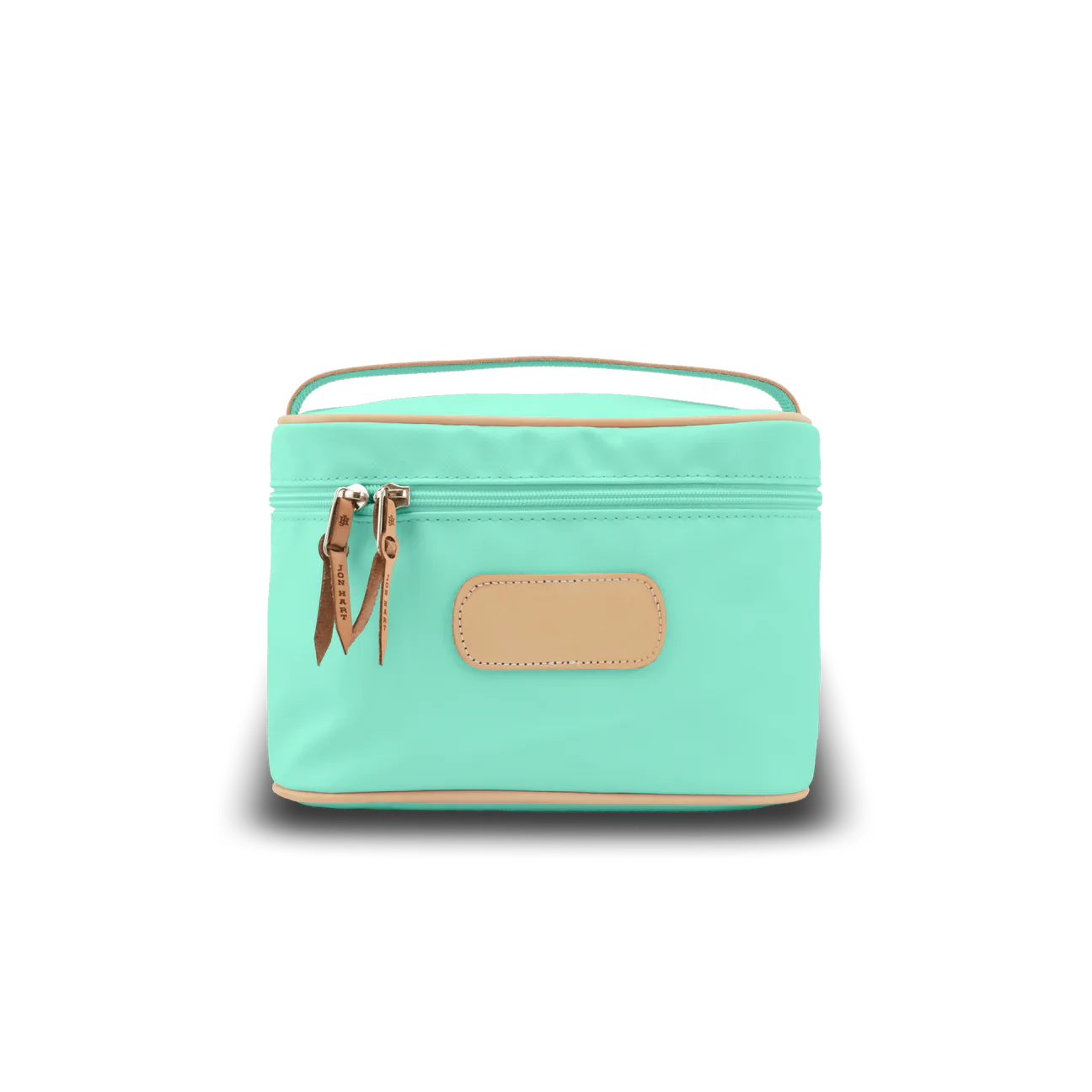 Jon Hart - Makeup Case
