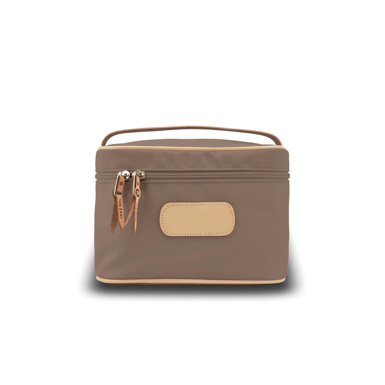 Jon Hart - Makeup Case