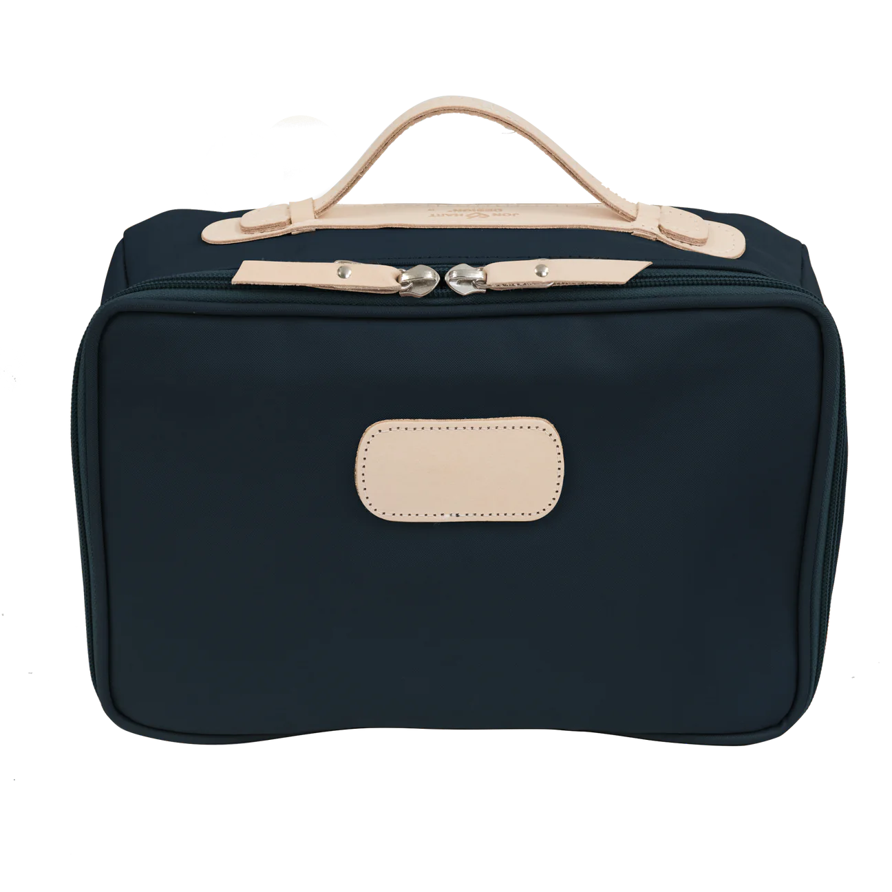 Jon Hart - Large Travel Kit