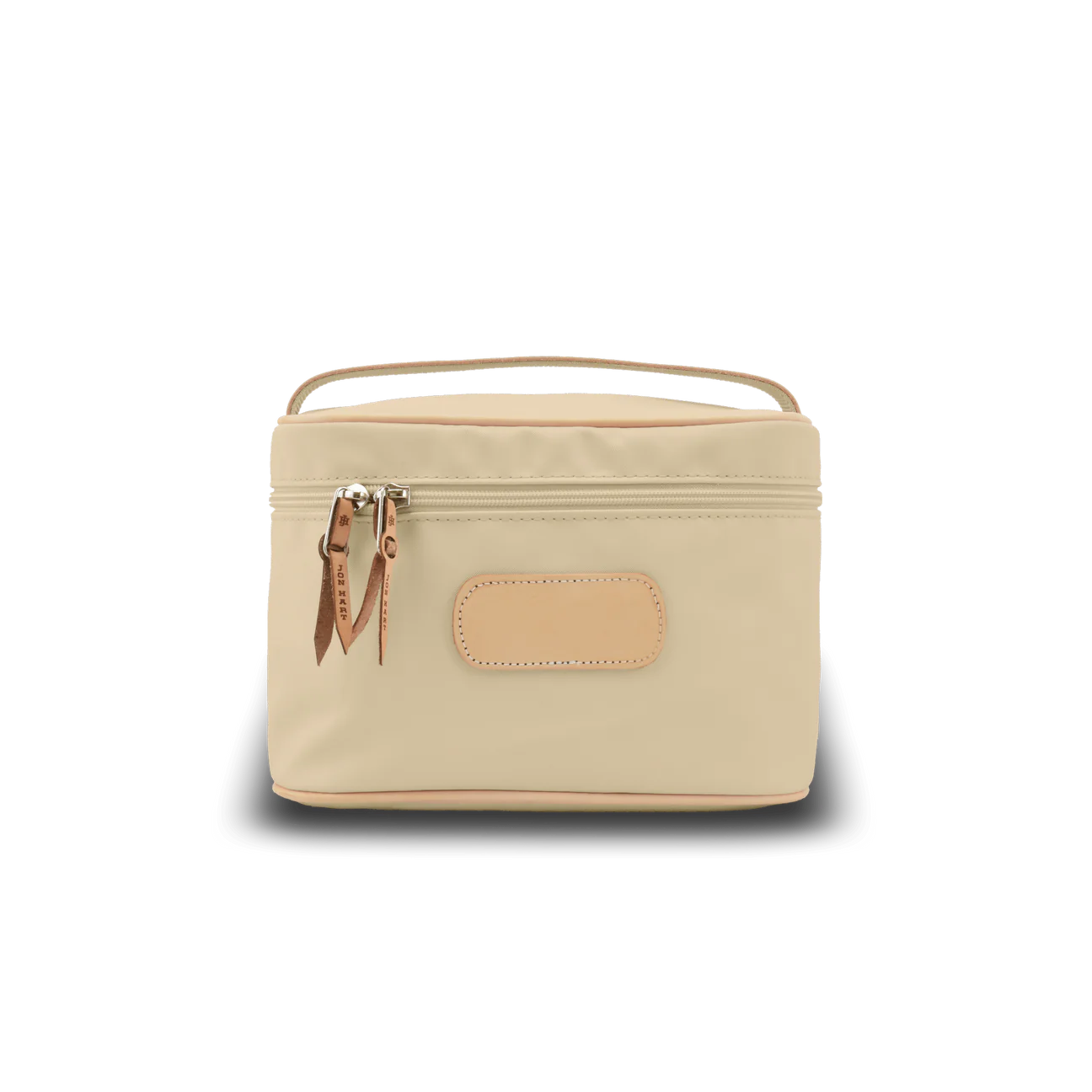 Jon Hart - Makeup Case