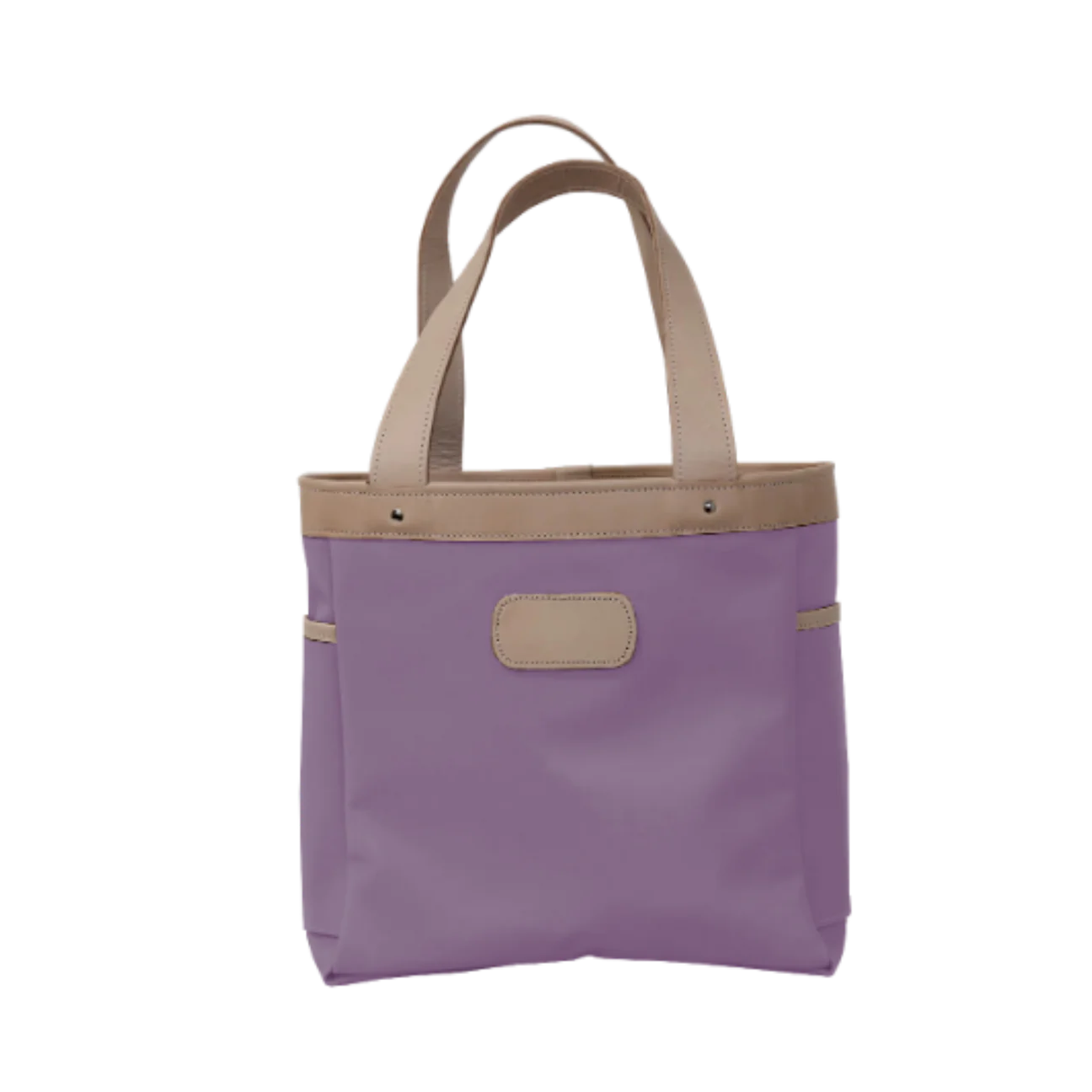 Jon Hart - Left Bank Tote