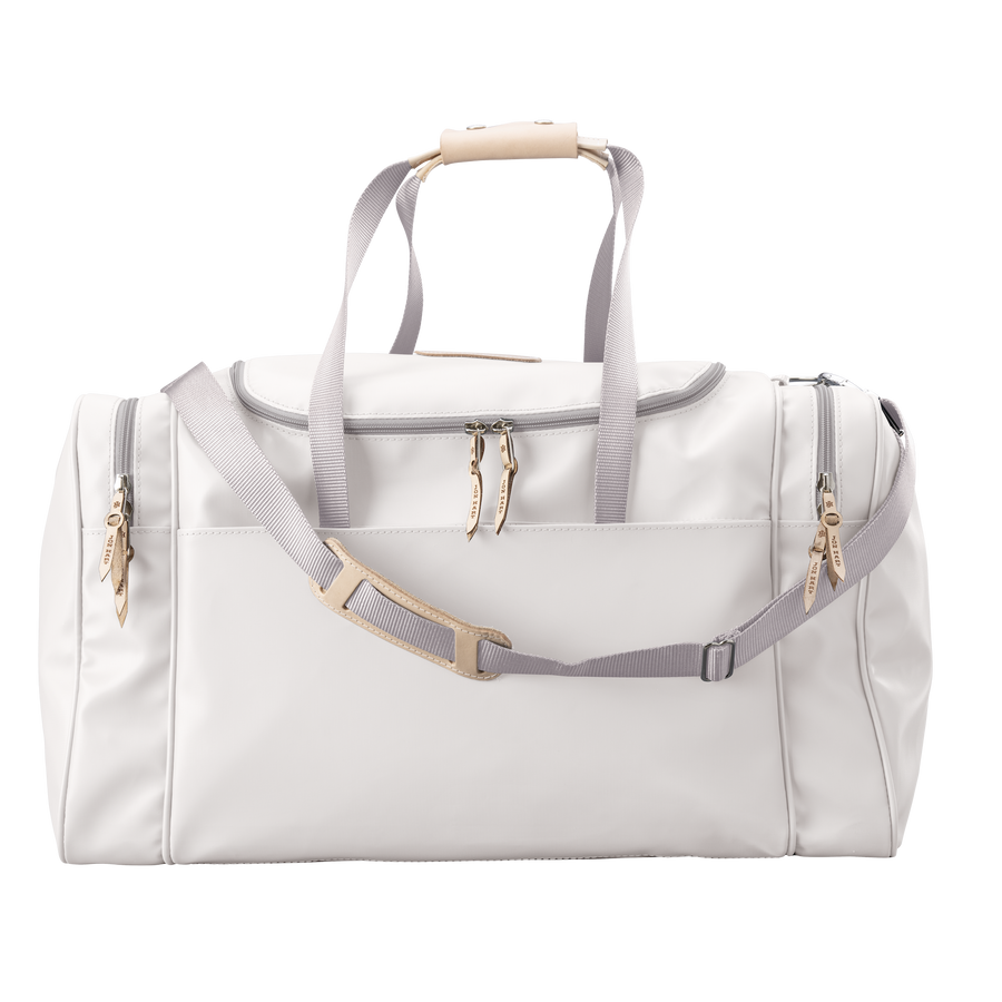 Jon hart large duffel shop