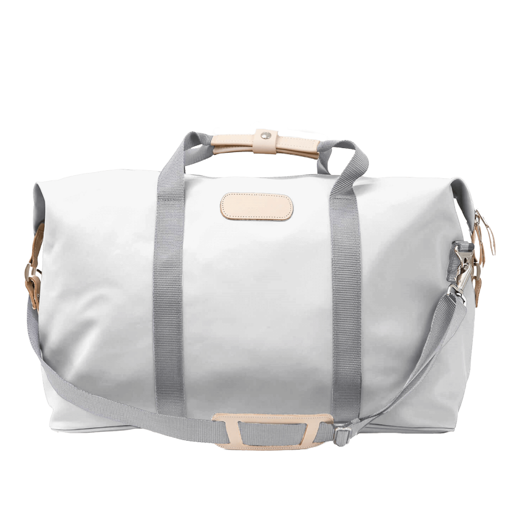 Jon hart weekender bag hotsell