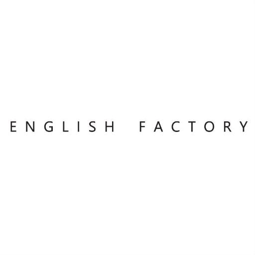English Factory