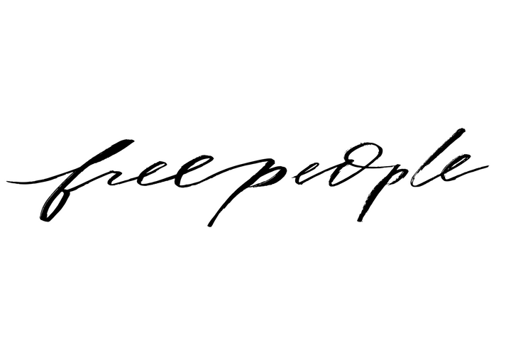 Free People