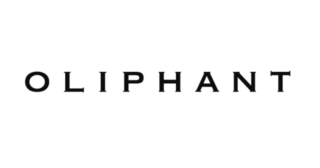 Oliphant