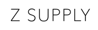 Z Supply