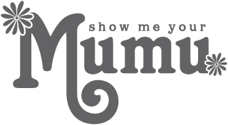 Show Me Your Mumu