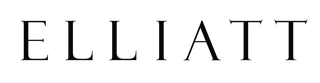 ELLIATT