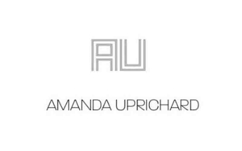 Amanda Uprichard