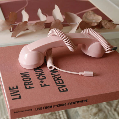 POP Phone - Candy