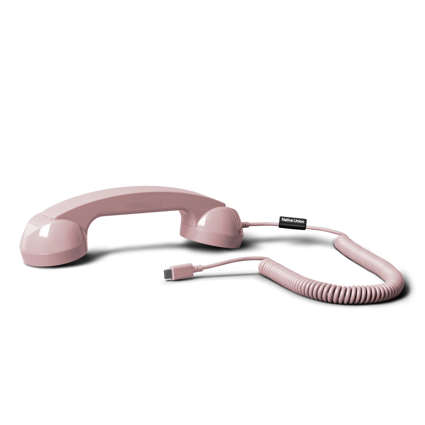 POP Phone - Candy