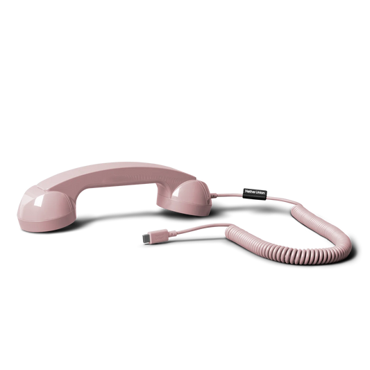 POP Phone - Candy