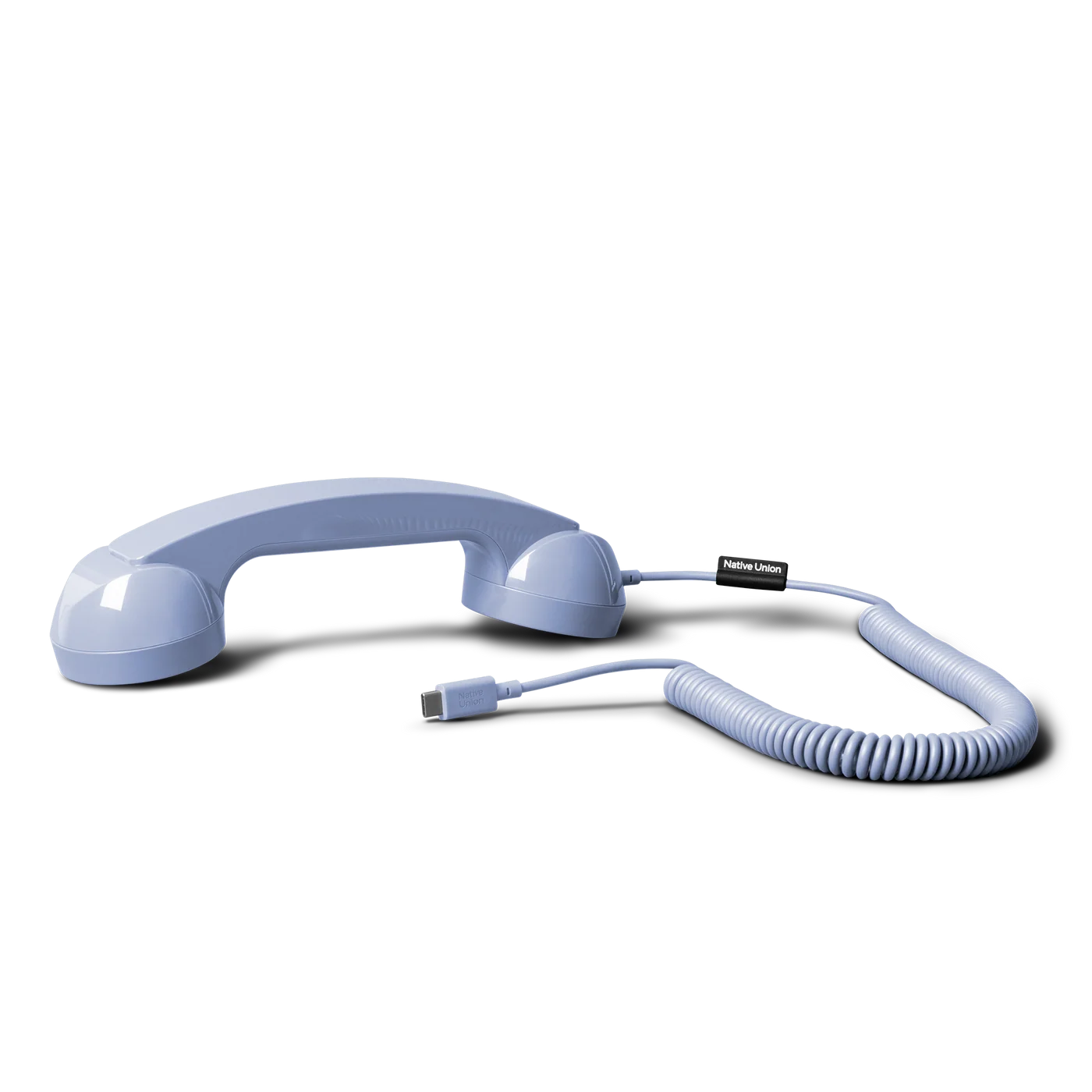 POP Phone - Azur