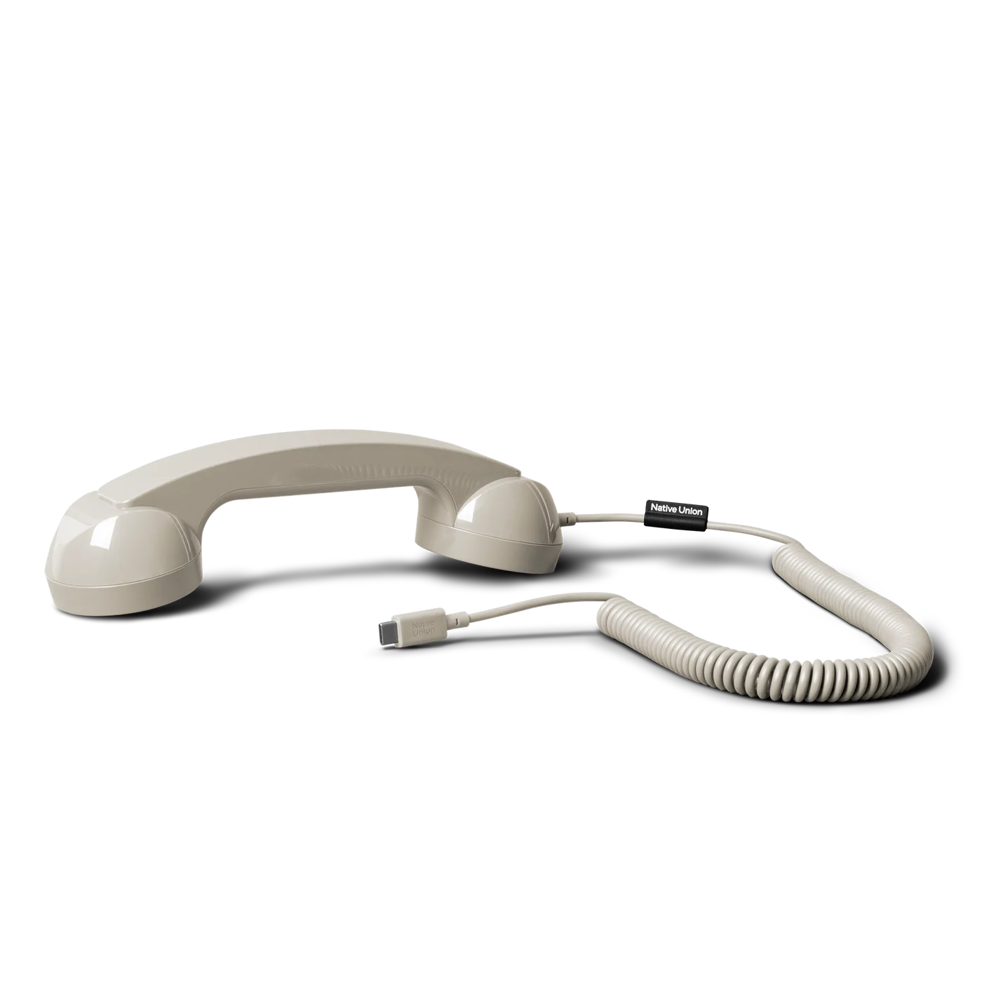 POP Phone - Sandstone