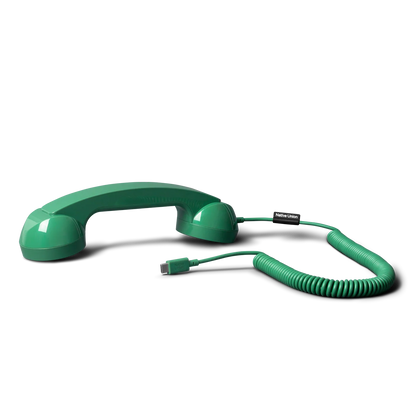 POP Phone - Pine
