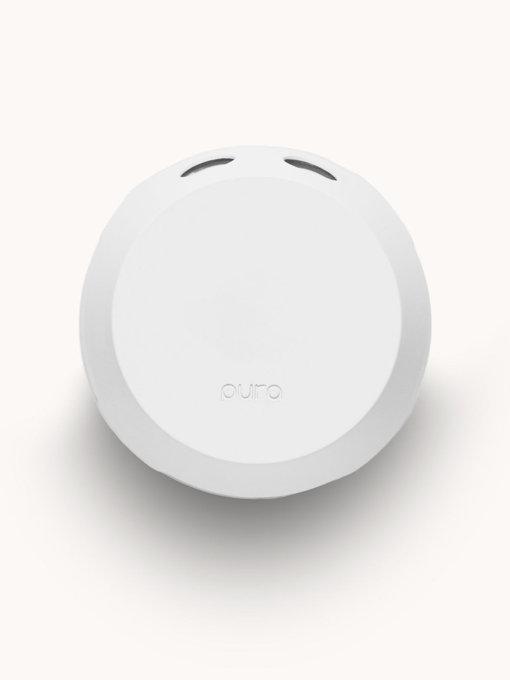 Pura Home Smart Fragrance Diffuser